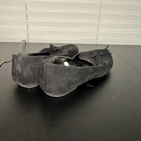 Tassel loafer - Picture 2 of 3